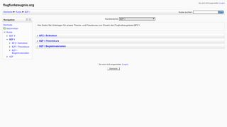 
                            9. moodle.p208519.webspaceconfig.de: BZF I