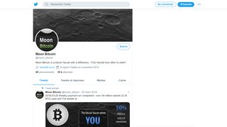 
                            7. Moon Bitcoin (@moon_bitcoin) | Twitter