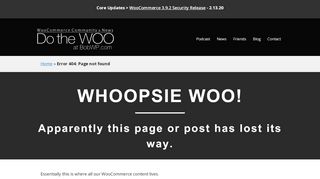 
                            13. More Security For Your WordPress site: Limit Login Attempts Plugin