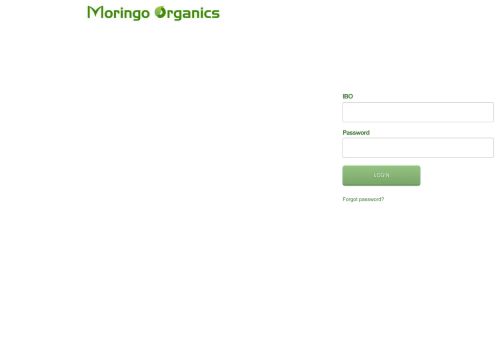 
                            3. Moringo Login