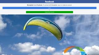 
                            3. Moselglider - Schweich - Facebook Touch