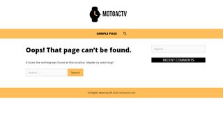 
                            1. MOTOACTV Registration - MOTOACTV.com