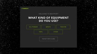 
                            7. Motor Impact – Step Sequencer Drum Sounds (Traktor Remix Sets ...