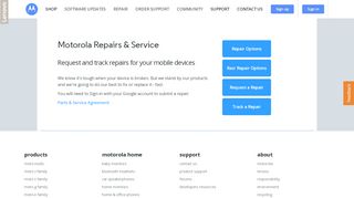 
                            9. - Motorola Support - Find Answers | Motorola Mobility, Inc.