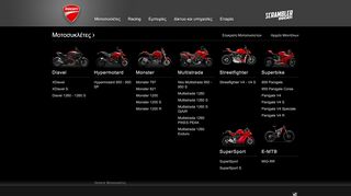 
                            3. Μοτοσυκλέτες - Ducati - Bikes, Equipment, Accessories, Racing ...