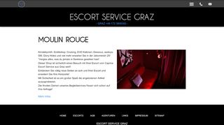 
                            10. Moulin Rouge | Escort Service Graz