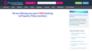 
                            12. Mouseprice Pro Assisted Valuation - Property Tribes