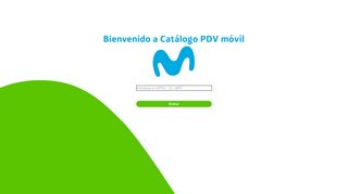 
                            5. Movistar :: Intranet - Experto Movistar