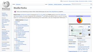 
                            10. Mozilla Firefox – Wikipedia