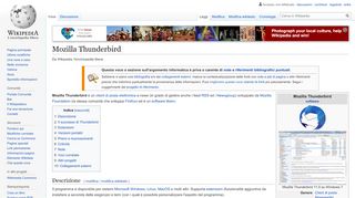 
                            13. Mozilla Thunderbird - Wikipedia