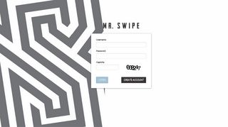 
                            10. Mr.Swipe