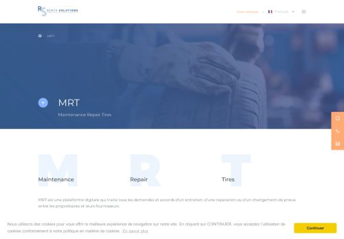 
                            3. MRT - rentasolutions.org