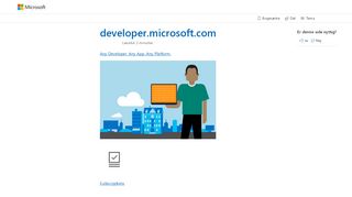 
                            5. MSDN – Microsoft Developer Network