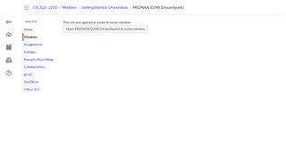 
                            7. MSDNAA/ELMS (DreamSpark) - Dashboard