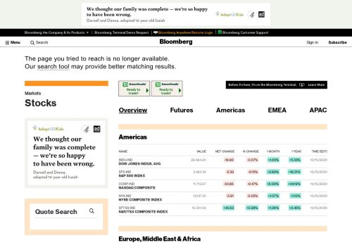 
                            12. MSN Canada: Private Company Information - Bloomberg