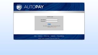 
                            9. MTA AutoPay