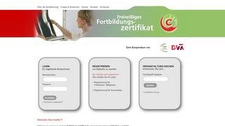 
                            10. MTA Fortbildung Seminare - Zertifizierung, Zertifikate