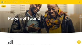 
                            4. MTN Back Up | MTN Online