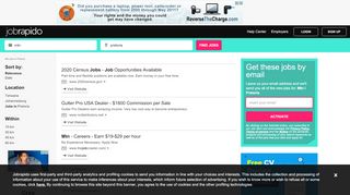 
                            13. Mtn Jobs, Vacancies in Pretoria | Jobrapido.com
