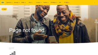 
                            1. mtn-login | MTN Cameroon | MTN Cameroon