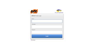 
                            9. MTS-K Portal Login