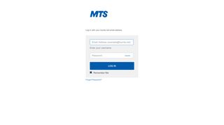 
                            4. MTS Webmail