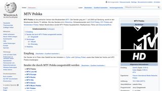
                            11. MTV Polska – Wikipedia