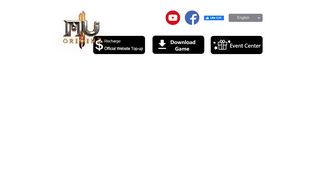 
                            2. MU ORIGIN 2 Mobile Game | WEBZEN Authorized Officially ...