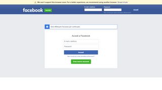 
                            6. Multi-Coin Faucet - Home | Facebook