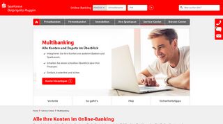 
                            12. Multibanking | Sparkasse Ostprignitz-Ruppin