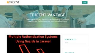
                            12. Multiple Authentication System Using Guards in Laravel