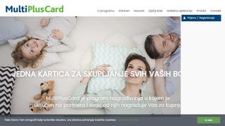 
                            1. MultiPlusCard | MultiPlusCard