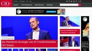 
                            8. Munich-Institute-for-IT-Service-Management--MITSM- - Artikel und ...