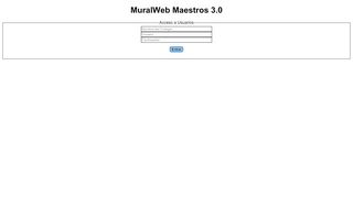 
                            2. MuralWeb Maestros 3.0