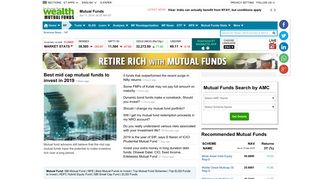 
                            11. Mutual Funds: Best Mutual Funds to Buy, Mutual Funds Investment ...