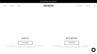 
                            1. MVMT | Premium Watches, Sunglasses & Accessories