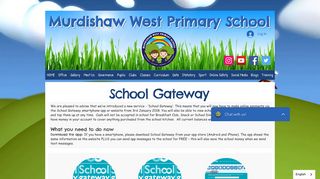 
                            5. mwcp | School Gateway
