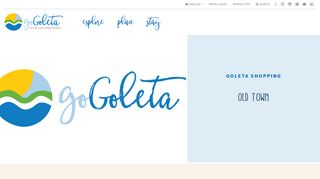 
                            7. Mweb dating login | Go Goleta