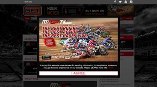 
                            1. MXGP-TV.com