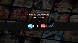 
                            3. My-HD.tv | The most affordable Pay-TV Platform in MENA!