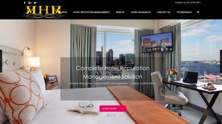 
                            13. My Hotel Reputation | Hotel Reputation Management | ...