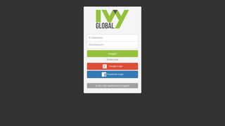 
                            11. My Ivy Global