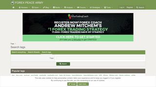 
                            1. my kaizen global | Forex Peace Army - Your Forex Trading Forum
