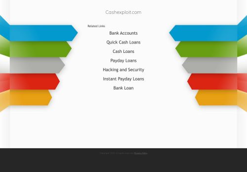 
                            10. My Npower Account Login www. Npower .gov .ng Portal - Cash Exploit