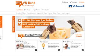 
                            1. my VR-Bank