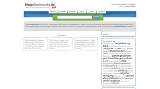
                            6. myadsino-anleitung | shop-bookmarks.de