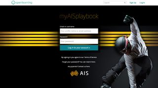 
                            13. myAISplaybook - OpenLearning