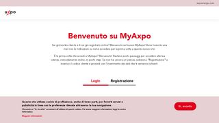 
                            4. MyAxpo