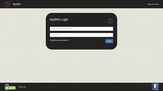 
                            9. MyBNS Login BNS