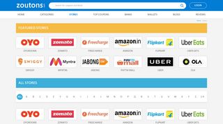 
                            4. MyBusTickets Booking Coupons, Offers & Promo Codes (Flat Rs.1000 ...